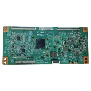 原装 65MY83A 65SU760A逻辑板TANDJ4S61芯片IN8907A 现货 夏普LCD