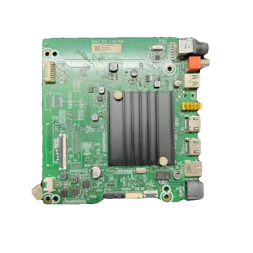 现货原装海信70E3F电视主板