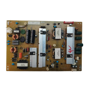 原装海尔LE42A700P3D 电视电源板JSK3101-050 0094003700