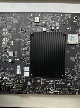 原装 创维55A20 PR0主板A9TA23 N012403-000484-004屏RDL550WY