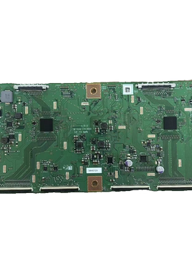 夏普原装70寸 逻辑板RUNTK 0151FV ZK CPWBX/LCD-60UF30A