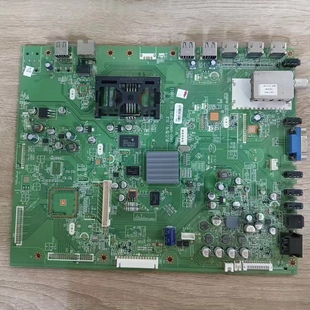 5800 现货 创维 配屏可选 0P30 A8M920 主板 55E96RA 拆机 原装