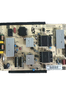 A海尔65U1电源板 AY166D-2SF22 -026-A 0090729199P /J