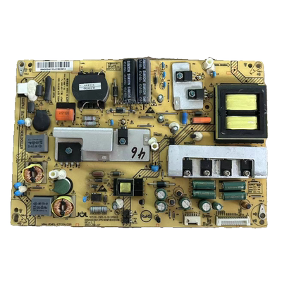 海尔LE48A70LE46M300D电源板