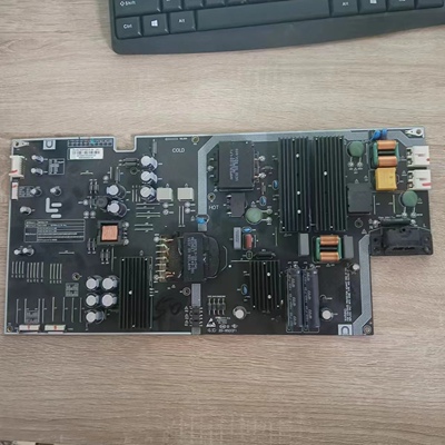 现货乐视L504UCNN电源板
