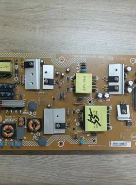 海尔LE55AL88G31/U52 55R31电源板715G7469-P01-000-002S原装现货