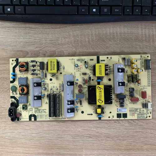 L6M200-000020电源板创维