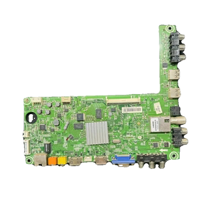 原装海信LED39/40K270D/46K160JD(BOM1)主板RSAG7.820.5082屏可选