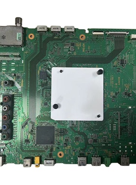原装索尼 KD-55X9300D主板 1-980-833-11 屏YD6S550STD01 测好发
