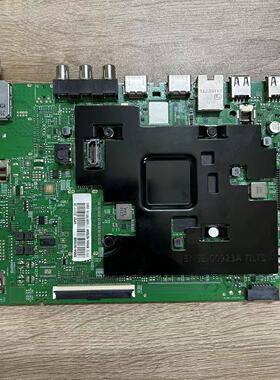 原装三星UA85AU8000JXXZ电视主板BN41-02844 屏CY-SA085HGV1H测好
