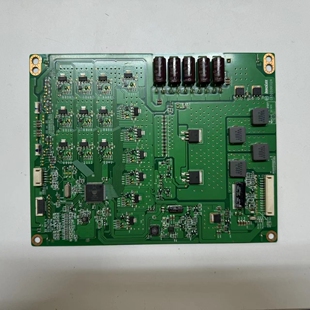 LED65H35A长虹3D65C6000ID恒流板C650S06E02A C002 L650S602ED