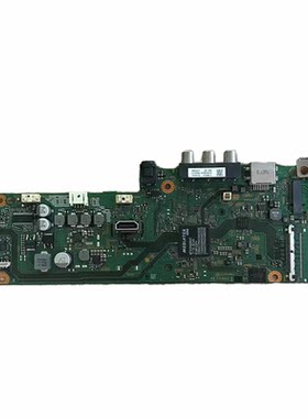 原装索尼KDL-32W600D/40主板