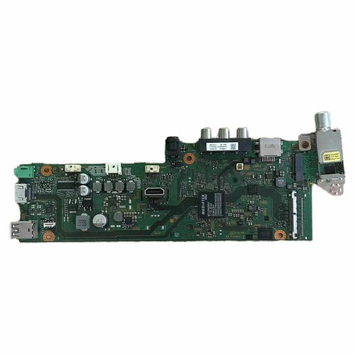 原装索尼KDL-32W600D/40主板