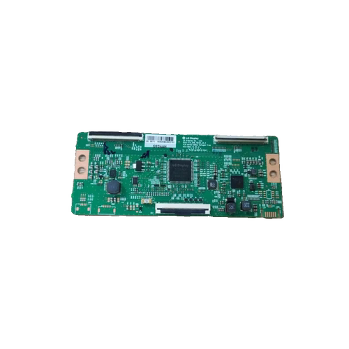 原装LG6870C-0805A逻辑板