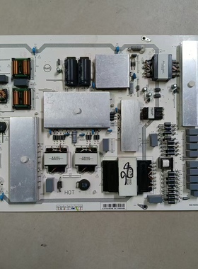 原装实拍长虹 86Q7R电源板JCL40/15D-4SB 660 47131.220.0.014972