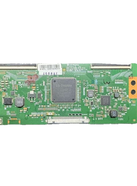 创维42/43/49/55V5/6 49/55M6 55G7200 50寸逻辑板6870C-0584A