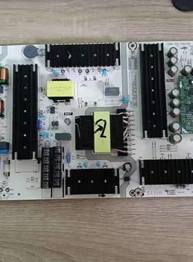 原装实拍 海信75D7K/75E5H-PRO电源板RSAG7.820.12993 现货测好发