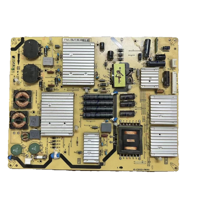 原装TCL电视L65H8800A-CF电源板