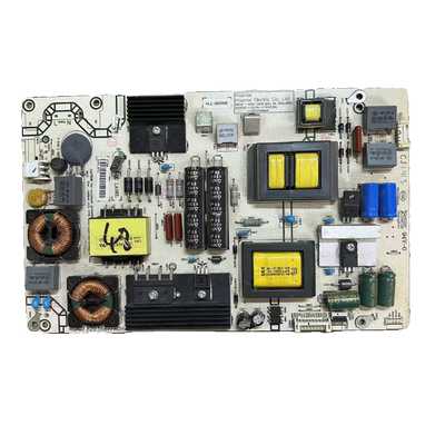 原装拆机海信LED48K220电源板