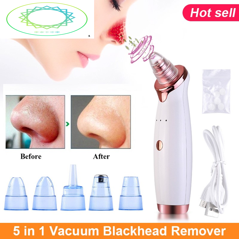 Vacuum Blackhead Remover Acne Pore Suction Face Cleaner USB|msdalam kategori Penjagaan diri/kesihatan/peralatan urut, Peralatan Kecantikan bersih, liang bersih/peranti pembersihan - dari Buy2taobao.com untuk memberikan perkhidmatan ejen Taobao profesional membeli
