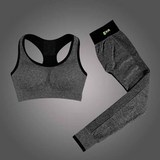 Pads pour soutien-gorge - Ref 816795 Image 6