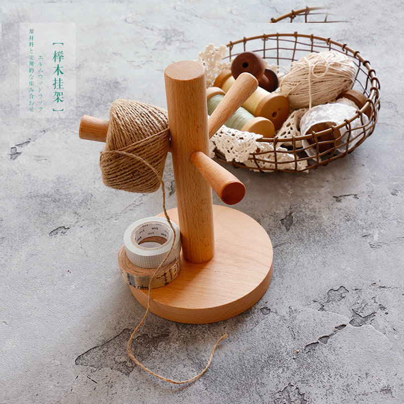 悬挂沥水架置物厨房收纳架小挂架