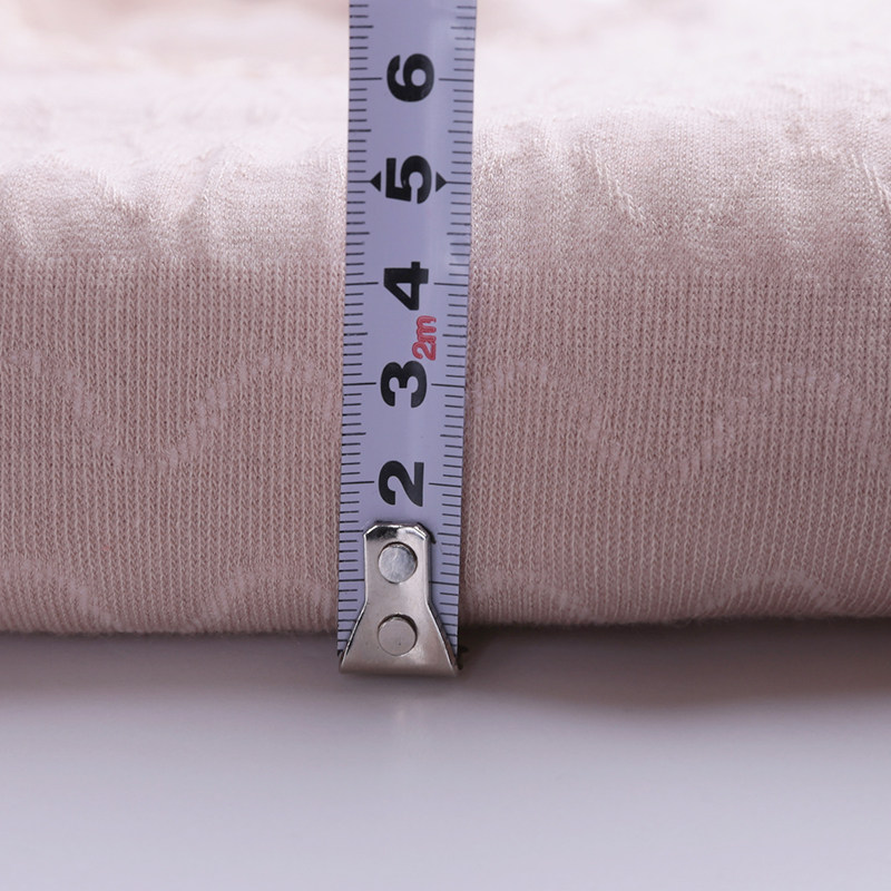 Sous-vêtement chaud jeunesse sy9987 en coton - Ref 716138 Image 3