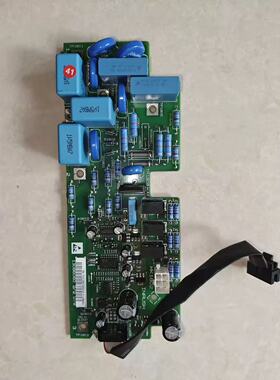 130B6060 2/2 DT9+ 130B6060 1/ 2 DT9。   客户专拍