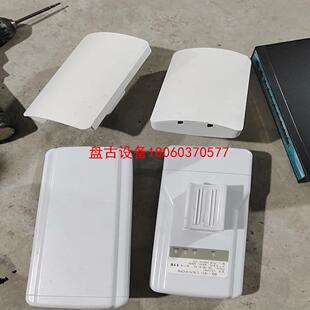 【盘古设备】5g一体化无线网桥cpe