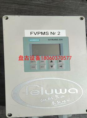 【盘古设备】7mj2400-1aa00西门子声学传感器sitrans d