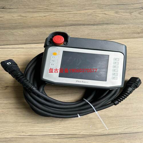 【盘古设备】agp3310h-t1-d24-red  3610005-0