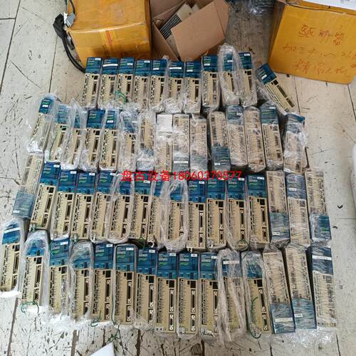 【盘古设备】r7d-ap02l