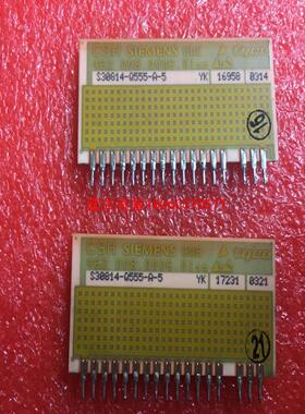 【盘古设备】s30814-q555-a-3  s30814-q555-a