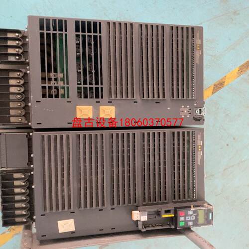 【盘古设备】西门子pm240 6sl3224-0be37-5ua0