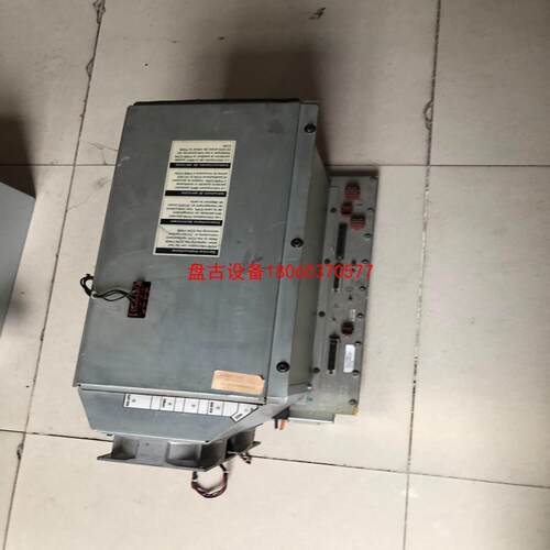 【盘古设备】backplane 140e32920a  sorrento
