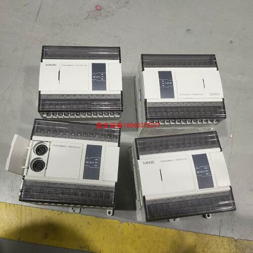 【盘古设备】信捷plc xd2-32t-e