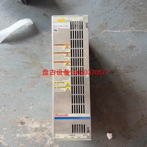 【盘古设备】力士乐滤波器hnf011a-f240-r0026-a-48