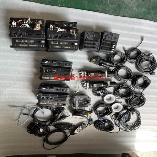 【盘古设备】keyencexg-8500ca-dc30ecv-55