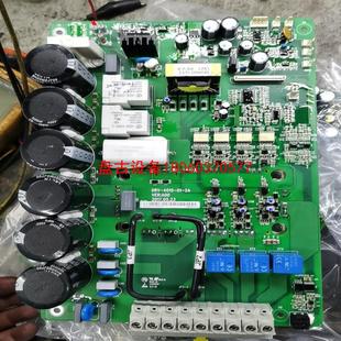 电源板驱动板带模块有15kw185kw 盘古设备 海天驱动器