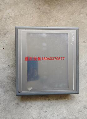 【盘古设备】昆仑通态tpc1061ti   10寸屏