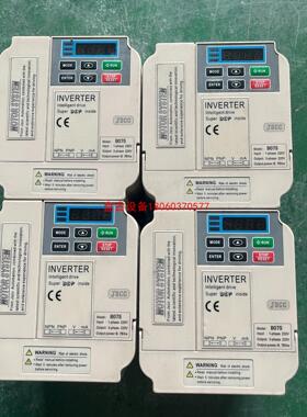 【盘古设备】精研变频器b075075kw220v