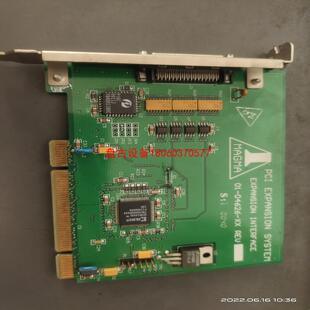 【盘古设备】magma pci eif 68 01-04626-xx 连