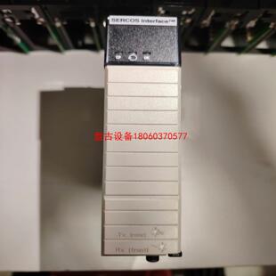 m16se成色很新功能包好 罗克韦尔plc1756 盘古设备