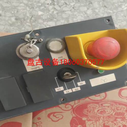 【盘古设备】6fc5203-0ad27-1aa0实物图拍摄有几台库存需要