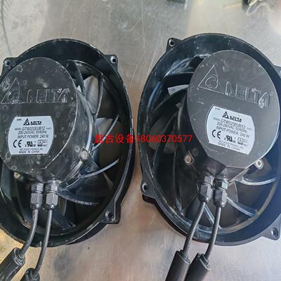 【盘古设备】台达gtw020eub12200～240v 240w 工业