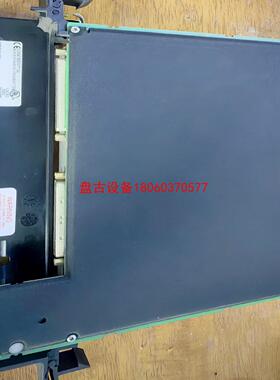 【盘古设备】卡件ic697bem713ic697mdl740拆