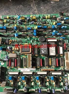 【盘古设备】abx m60主板cpu板