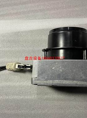 【盘古设备】agfa爱克发cr250 配件  光电倍增pmt模块