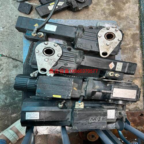 【盘古设备】sew电机 带减速机 fm71ltf…cfm71m…dfs
