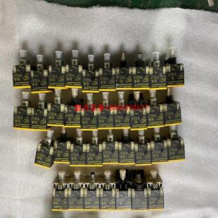 ap6x2 ck40 turckbi20u h1141成 盘古设备